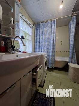 Дом 90м², 2-этажный, участок 4 сот.