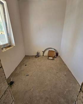 Дом 110м², 2-этажный, участок 7 сот.