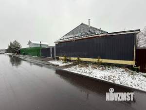 Дом 148м², 2-этажный, участок 465 сот.