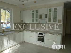 Дом 170м², 2-этажный, участок 10 сот.