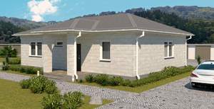 Дом 150м², 2-этажный, участок 7 сот.