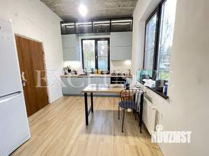 Дом 90м², 2-этажный, участок 8 сот.