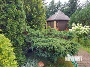 Дом 350м², 2-этажный, участок 23 сот.