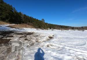 Дом 200м², 3-этажный, участок 30 сот.