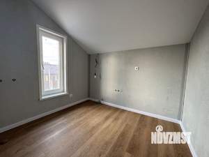 Дом 150м², 2-этажный, участок 8 сот.