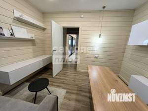 Дом 180м², 1-этажный, участок 10 сот.