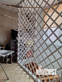 Дом 65м², 2-этажный, участок 10 сот.