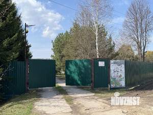 Дом 83м², 2-этажный, участок 9 сот.