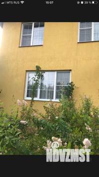 Коттедж 167м², 2-этажный, участок 8 сот.