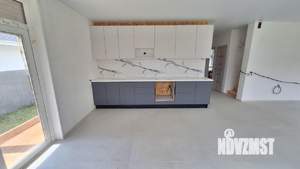 Дом 165м², 2-этажный, участок 6 сот.