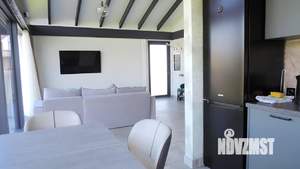 Дом 74м², 1-этажный, участок 10 сот.