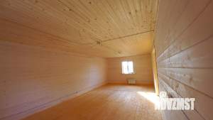 Дом 120м², 2-этажный, участок 5 сот.