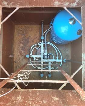 Дом 158м², 2-этажный, участок 20 сот.