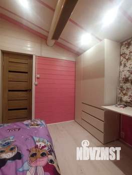 Дом 140м², 2-этажный, участок 21 сот.
