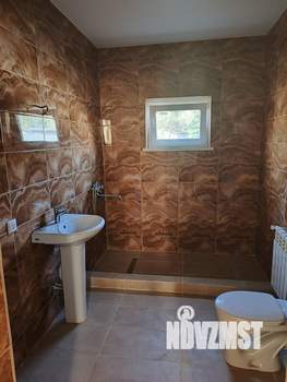 Дом 183м², 2-этажный, участок 8 сот.