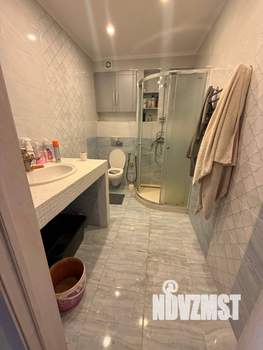 Дом 270м², 3-этажный, участок 7 сот.