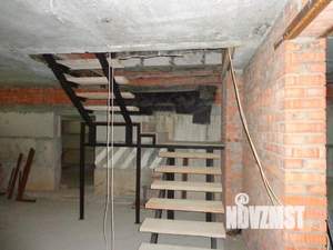 Дом 427м², 2-этажный, участок 10 сот.