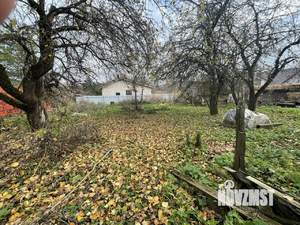 Дом 83м², 1-этажный, участок 9 сот.