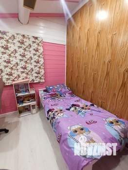 Дом 140м², 2-этажный, участок 21 сот.