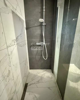 Дом 120м², 1-этажный, участок 6 сот.