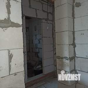 Дом 228м², 2-этажный, участок 16 сот.