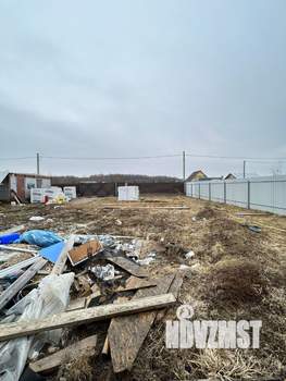 Дом 243м², 2-этажный, участок 9 сот.