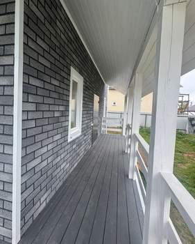 Дом 160м², 2-этажный, участок 6 сот.