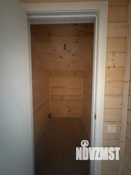 Дом 160м², 2-этажный, участок 6 сот.