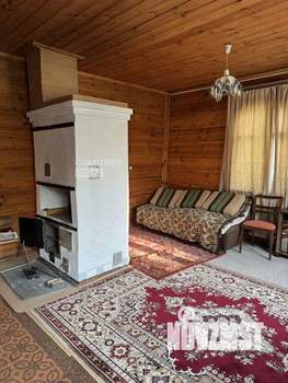 Дом 88м², 2-этажный, участок 6 сот.