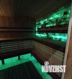 Дом 140м², 2-этажный, посуточно, 