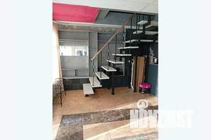 Дом 110м&sup2;, 2-этажный, посуточно, 