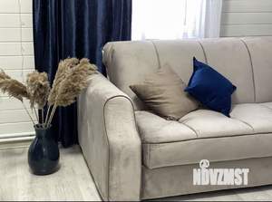 Дом 135м&sup2;, 2-этажный, посуточно, 