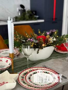 Дом 76м&sup2;, 1-этажный, посуточно, 