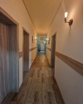 Дом 341м², 2-этажный, на длительный срок, 