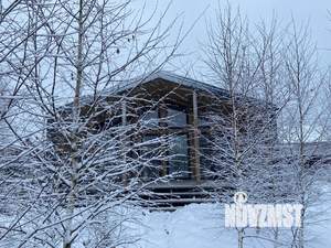 Дом 96м&sup2;, 1-этажный, посуточно, 