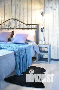 Дом 96м², 1-этажный, посуточно, 