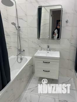 Дом 210м&sup2;, 2-этажный, посуточно, 