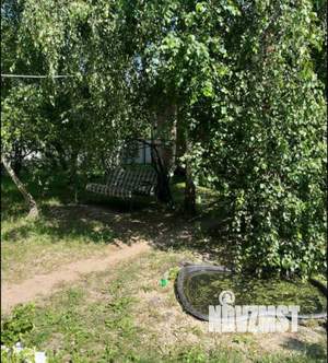 Дом 152м², 2-этажный, посуточно, 