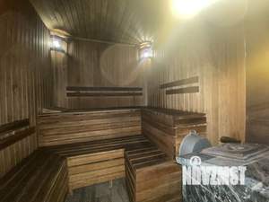 Дом 450м², 2-этажный, посуточно, 