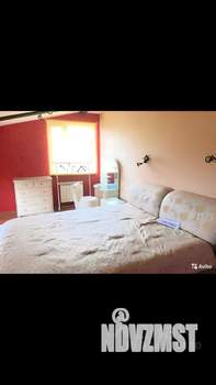 Дом 270м², 2-этажный, на длительный срок, 