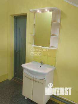 Дом 95м&sup2;, 2-этажный, на длительный срок, 