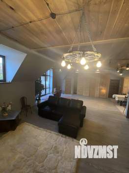 Дом 150м², 1-этажный, на длительный срок, 