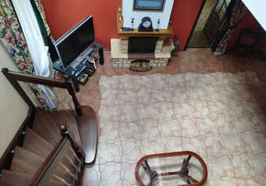 Дом 168м², 2-этажный, на длительный срок, 