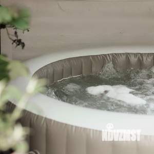 Дом 140м², 2-этажный, посуточно, 