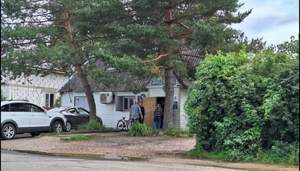 Дом 135м&sup2;, 2-этажный, на длительный срок, 