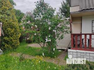 Дом 70м², 2-этажный, на длительный срок, 