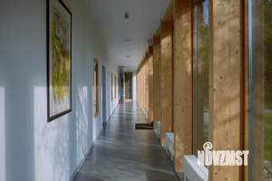 Дом 240м², 1-этажный, посуточно, 