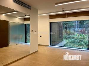 Дом 1200м², 2-этажный, посуточно, 