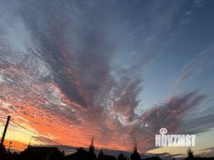 Дом 190м&sup2;, 2-этажный, посуточно, 