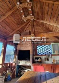 Дом 85м², 2-этажный, на длительный срок, 